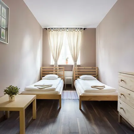 Premium Family&friends Apartment *