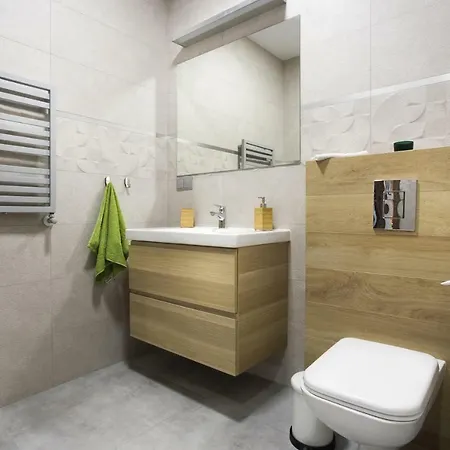 Apartment Premium Family&friends *
