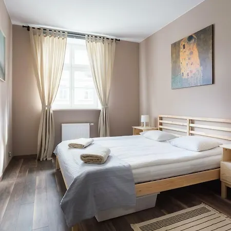 Premium Family&friends Apartment *